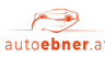AUTO EBNER